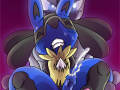 toon_1239733163639_84326_-_lucario_Mewtwo_Pokemon.png